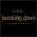 Tight Security and Privacy for 'Breaking Dawn' Stars in Baton Rouge