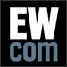 Robert Pattinson and Taylor Lautner in Outtakes from Entertainment Weekly