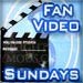 Fan Video Sunday: Bella's Transformation
