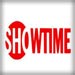 Peter Facinelli Talks 'Twilight' and 'Nurse Jackie' for Showtime