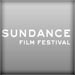 Charlie Bewley's 'Like Crazy' Wins Grand Jury Prize for Drama at Sundance