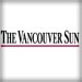 Why Do Movies Like 'Breaking Dawn' Film in the Vancouver Area?